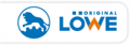 Запасные части для LOWE Запасные части для LOWE