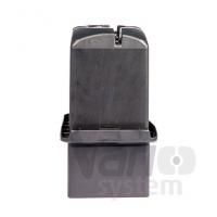 Колпак для бетонного столба