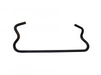 616.23.321 Лук левый