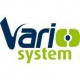 Vario Sistem