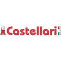 Запасные части для CASTELLARI Запасные части для CASTELLARI
