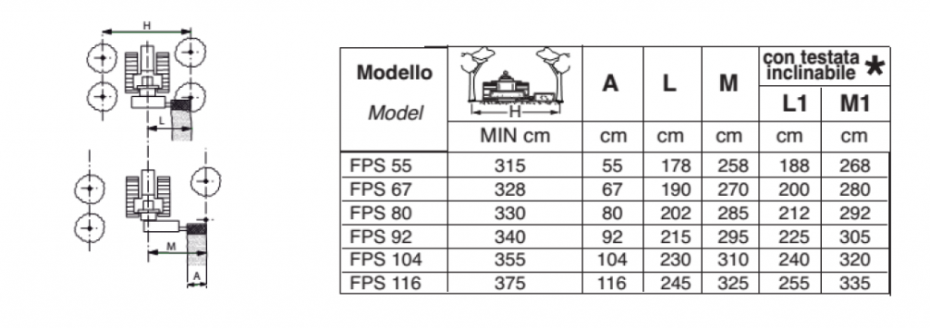 Снимок экрана 2022-09-21 165137.png