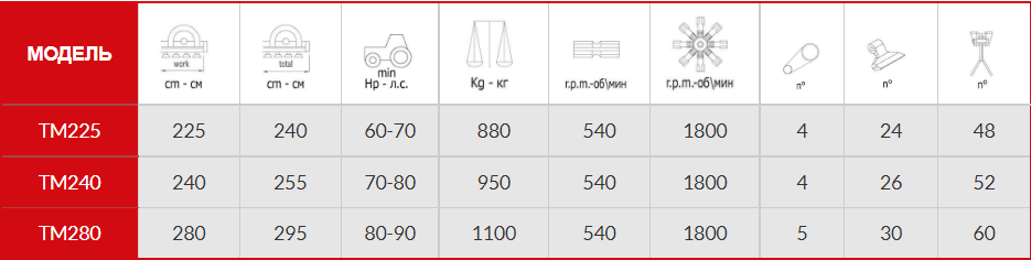 Снимок экрана 2022-09-21 171701.png