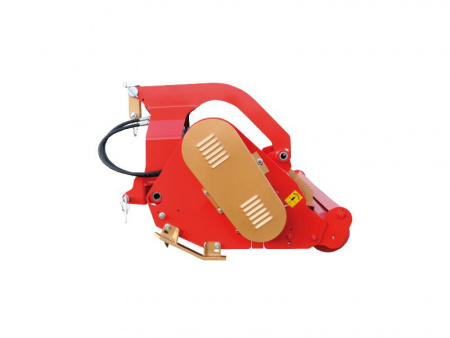 Измельчитель Becchio & Mandrile серия TB