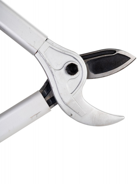 Сучкорез Castellari TRONCARAMI 100